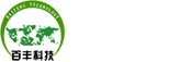 &#20061;&#28216;&#23448;&#26041;&#32593;&#39029;&#29256;&#45;&#20061;&#28216;&#40;&#20013;&#22269;&#41;