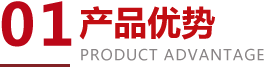 &#20061;&#28216;&#23448;&#26041;&#32593;&#39029;&#29256;&#45;&#20061;&#28216;&#40;&#20013;&#22269;&#41;