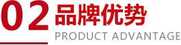 &#20061;&#28216;&#23448;&#26041;&#32593;&#39029;&#29256;&#45;&#20061;&#28216;&#40;&#20013;&#22269;&#41;