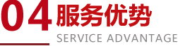 &#20061;&#28216;&#23448;&#26041;&#32593;&#39029;&#29256;&#45;&#20061;&#28216;&#40;&#20013;&#22269;&#41;