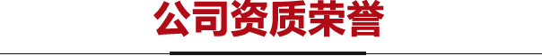 &#20061;&#28216;&#23448;&#26041;&#32593;&#39029;&#29256;&#45;&#20061;&#28216;&#40;&#20013;&#22269;&#41;