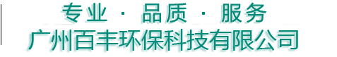 &#20061;&#28216;&#23448;&#26041;&#32593;&#39029;&#29256;&#45;&#20061;&#28216;&#40;&#20013;&#22269;&#41;