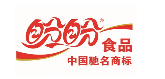 &#20061;&#28216;&#23448;&#26041;&#32593;&#39029;&#29256;&#45;&#20061;&#28216;&#40;&#20013;&#22269;&#41;