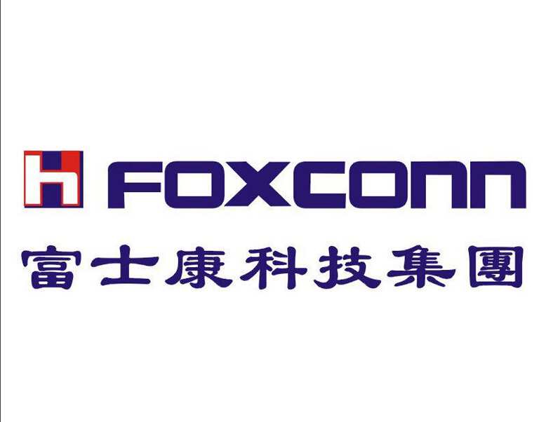 &#20061;&#28216;&#23448;&#26041;&#32593;&#39029;&#29256;&#45;&#20061;&#28216;&#40;&#20013;&#22269;&#41;