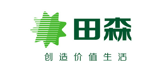 &#20061;&#28216;&#23448;&#26041;&#32593;&#39029;&#29256;&#45;&#20061;&#28216;&#40;&#20013;&#22269;&#41;
