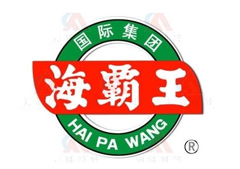 &#20061;&#28216;&#23448;&#26041;&#32593;&#39029;&#29256;&#45;&#20061;&#28216;&#40;&#20013;&#22269;&#41;