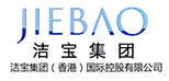 &#20061;&#28216;&#23448;&#26041;&#32593;&#39029;&#29256;&#45;&#20061;&#28216;&#40;&#20013;&#22269;&#41;