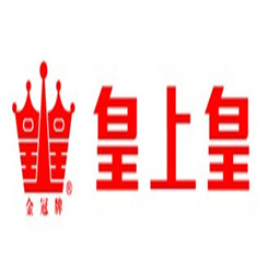 &#20061;&#28216;&#23448;&#26041;&#32593;&#39029;&#29256;&#45;&#20061;&#28216;&#40;&#20013;&#22269;&#41;