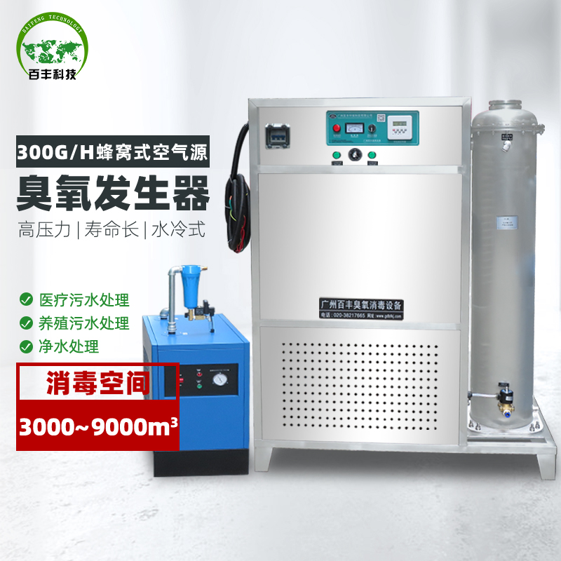 &#20061;&#28216;&#23448;&#26041;&#32593;&#39029;&#29256;&#45;&#20061;&#28216;&#40;&#20013;&#22269;&#41;