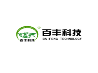 &#20061;&#28216;&#23448;&#26041;&#32593;&#39029;&#29256;&#45;&#20061;&#28216;&#40;&#20013;&#22269;&#41;