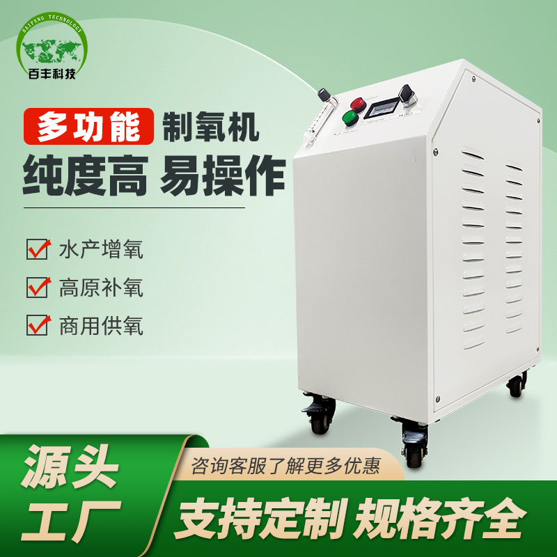 &#20061;&#28216;&#23448;&#26041;&#32593;&#39029;&#29256;&#45;&#20061;&#28216;&#40;&#20013;&#22269;&#41;