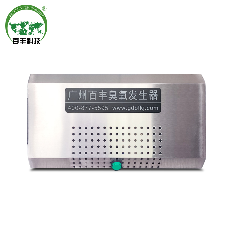 &#20061;&#28216;&#23448;&#26041;&#32593;&#39029;&#29256;&#45;&#20061;&#28216;&#40;&#20013;&#22269;&#41;