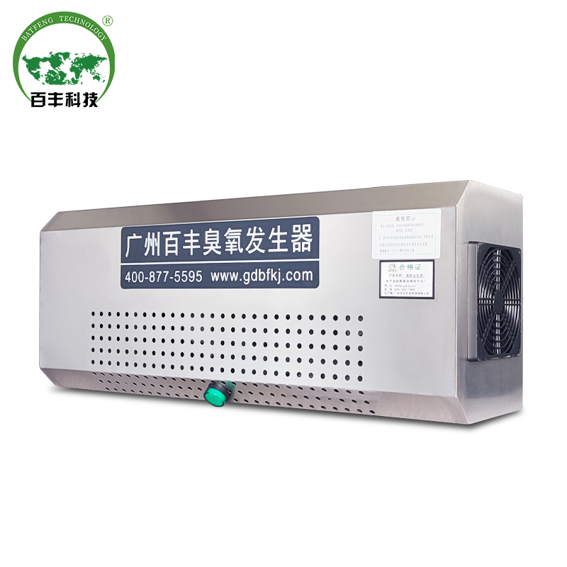 &#20061;&#28216;&#23448;&#26041;&#32593;&#39029;&#29256;&#45;&#20061;&#28216;&#40;&#20013;&#22269;&#41;