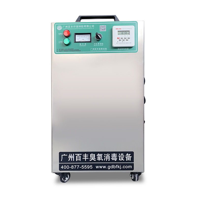 &#20061;&#28216;&#23448;&#26041;&#32593;&#39029;&#29256;&#45;&#20061;&#28216;&#40;&#20013;&#22269;&#41;