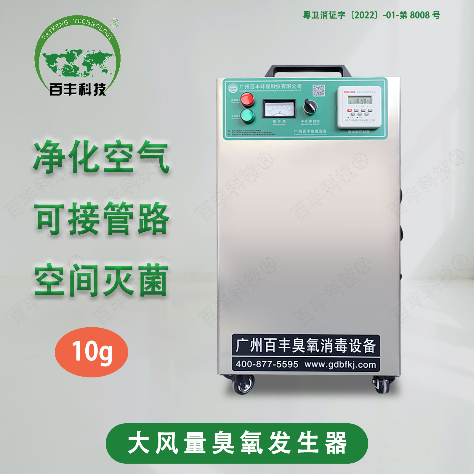 &#20061;&#28216;&#23448;&#26041;&#32593;&#39029;&#29256;&#45;&#20061;&#28216;&#40;&#20013;&#22269;&#41;