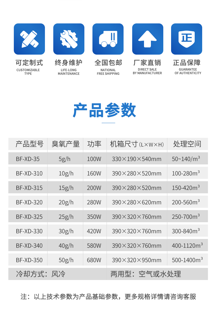 &#20061;&#28216;&#23448;&#26041;&#32593;&#39029;&#29256;&#45;&#20061;&#28216;&#40;&#20013;&#22269;&#41;