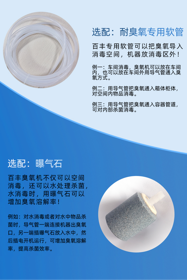 &#20061;&#28216;&#23448;&#26041;&#32593;&#39029;&#29256;&#45;&#20061;&#28216;&#40;&#20013;&#22269;&#41;
