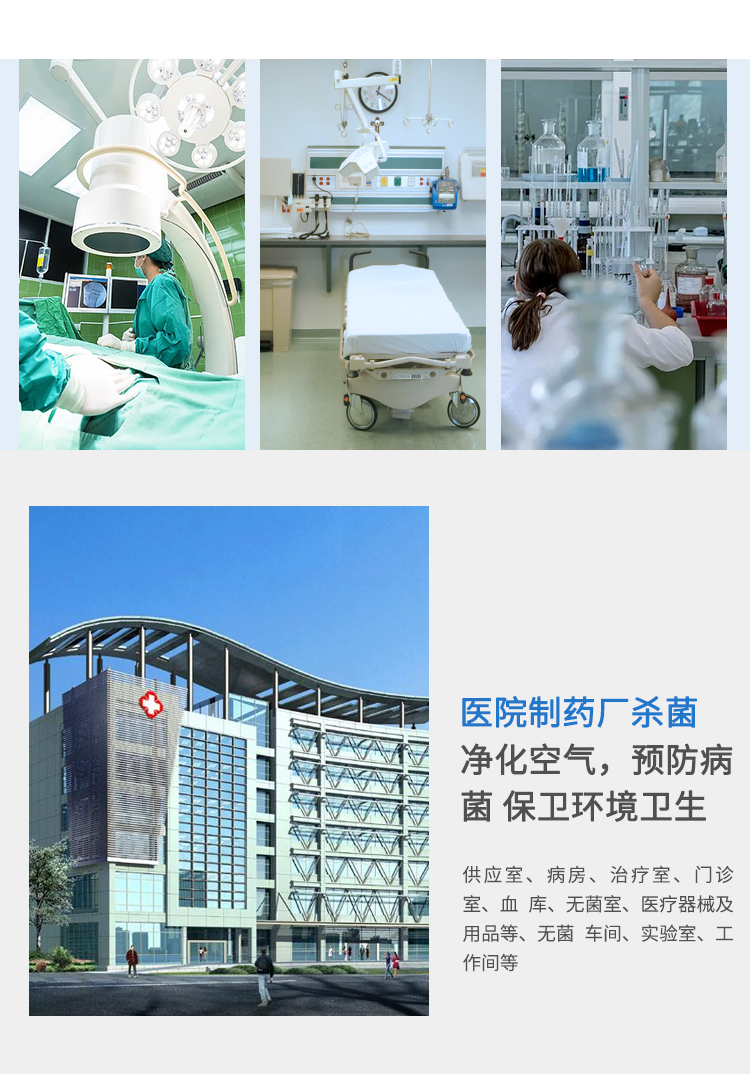 &#20061;&#28216;&#23448;&#26041;&#32593;&#39029;&#29256;&#45;&#20061;&#28216;&#40;&#20013;&#22269;&#41;