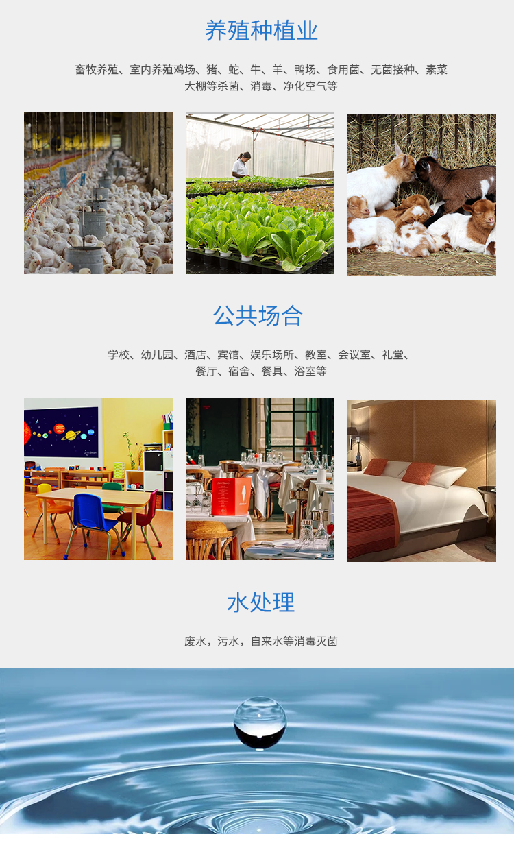 &#20061;&#28216;&#23448;&#26041;&#32593;&#39029;&#29256;&#45;&#20061;&#28216;&#40;&#20013;&#22269;&#41;
