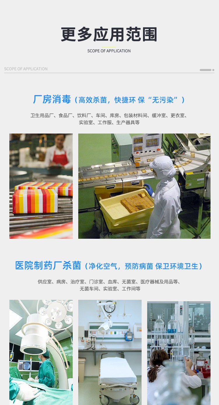 &#20061;&#28216;&#23448;&#26041;&#32593;&#39029;&#29256;&#45;&#20061;&#28216;&#40;&#20013;&#22269;&#41;