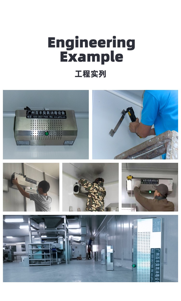 &#20061;&#28216;&#23448;&#26041;&#32593;&#39029;&#29256;&#45;&#20061;&#28216;&#40;&#20013;&#22269;&#41;
