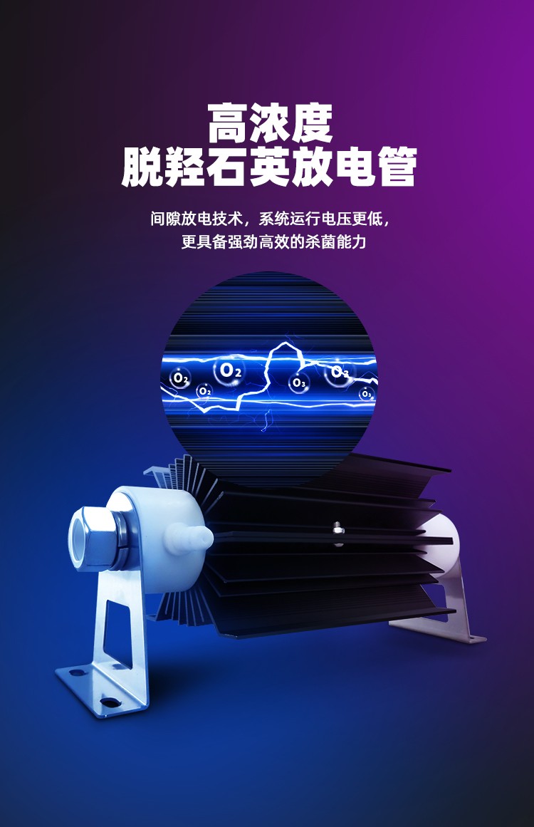 &#20061;&#28216;&#23448;&#26041;&#32593;&#39029;&#29256;&#45;&#20061;&#28216;&#40;&#20013;&#22269;&#41;