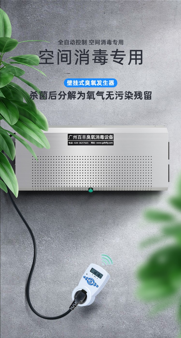 &#20061;&#28216;&#23448;&#26041;&#32593;&#39029;&#29256;&#45;&#20061;&#28216;&#40;&#20013;&#22269;&#41;