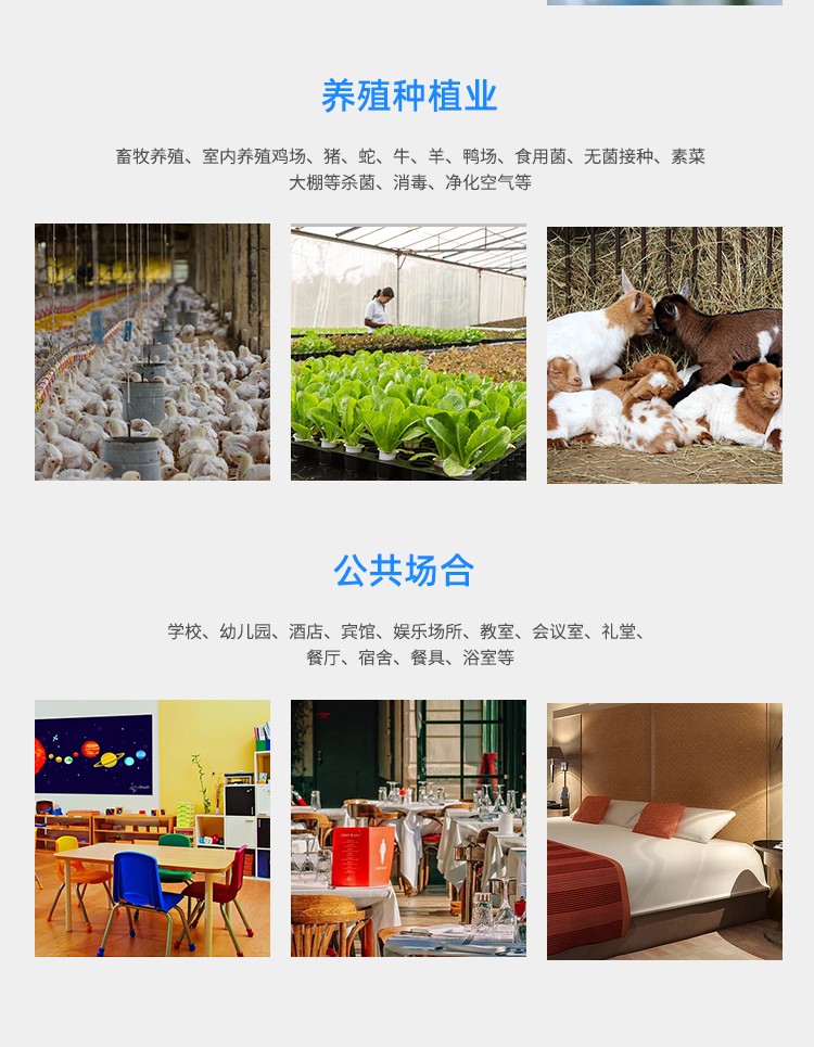 &#20061;&#28216;&#23448;&#26041;&#32593;&#39029;&#29256;&#45;&#20061;&#28216;&#40;&#20013;&#22269;&#41;