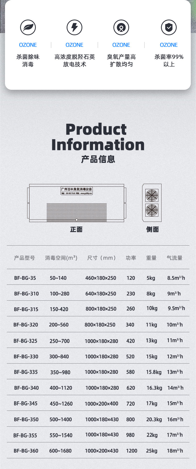 &#20061;&#28216;&#23448;&#26041;&#32593;&#39029;&#29256;&#45;&#20061;&#28216;&#40;&#20013;&#22269;&#41;