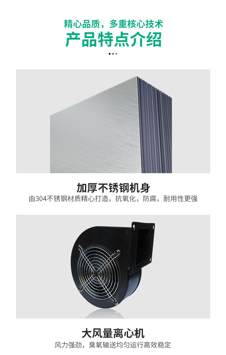 &#20061;&#28216;&#23448;&#26041;&#32593;&#39029;&#29256;&#45;&#20061;&#28216;&#40;&#20013;&#22269;&#41;