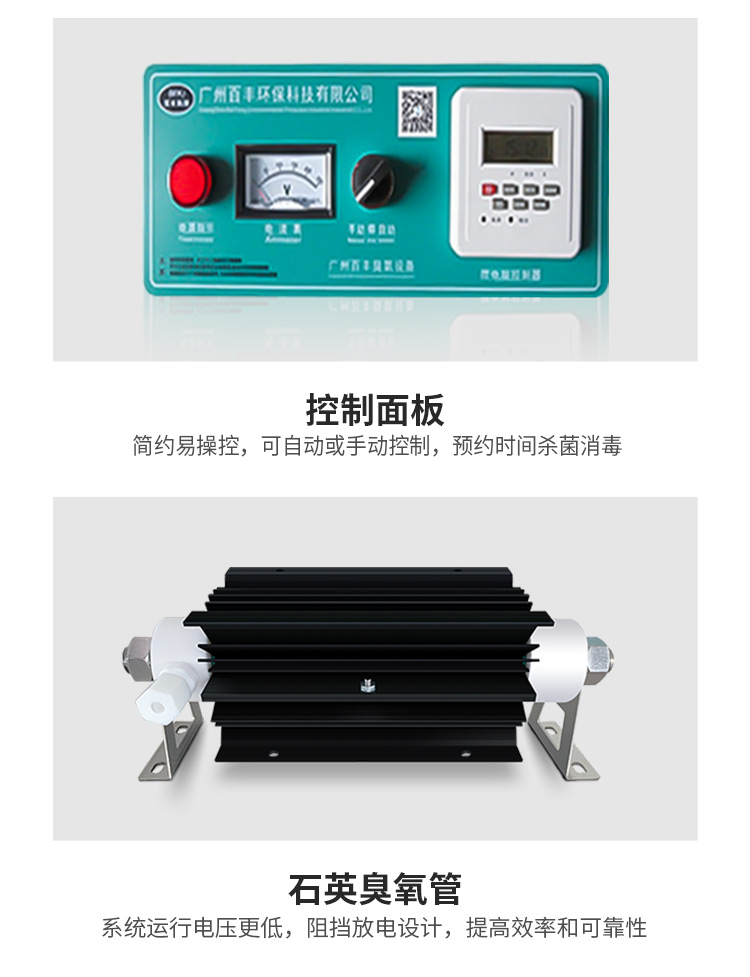 &#20061;&#28216;&#23448;&#26041;&#32593;&#39029;&#29256;&#45;&#20061;&#28216;&#40;&#20013;&#22269;&#41;