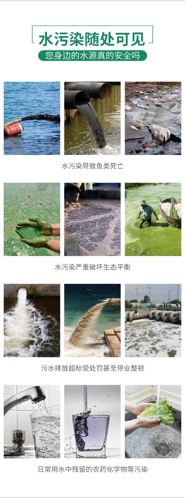 &#20061;&#28216;&#23448;&#26041;&#32593;&#39029;&#29256;&#45;&#20061;&#28216;&#40;&#20013;&#22269;&#41;