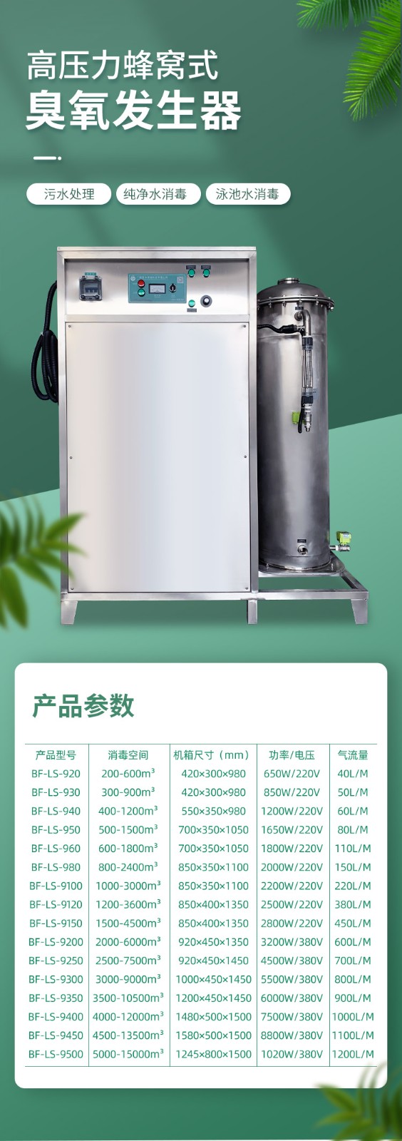 &#20061;&#28216;&#23448;&#26041;&#32593;&#39029;&#29256;&#45;&#20061;&#28216;&#40;&#20013;&#22269;&#41;